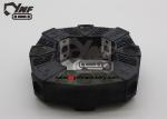 Hydraulic Parts Coupling A/AS Series 2PM00001-UP 100% Natural Rubber