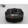 Buy cheap Hydraulic Parts Coupling A/AS Series 2PM00001-UP 100% Natural Rubber from wholesalers