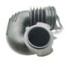 Buy cheap Electric Power Source Rubber Bellows Washing Machine Drain Hose for LG 4738en2002 from wholesalers