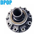 Transmissiom oil pump AT440858 AT310590 0501220664 QR6888157 Compatible with