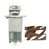 Buy cheap Cocoa Butter 25kg Industrial Chocolate Making Equipment from wholesalers