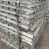 Buy cheap Municipal Engineering Ditch Cover Non Slip Grating Long Anti Corrosion Life from wholesalers