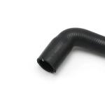 2004-2012 Black XINLONG LION Cylinder Water Pipe Coolant Hose for BMW 1153754589