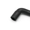 Buy cheap 2004-2012 Black XINLONG LION Cylinder Water Pipe Coolant Hose for BMW 11537545890 OE from wholesalers
