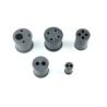 Buy cheap Single Hole Multiple Holes Snap In Cable EPDM Rubber Gasket from wholesalers