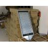 Buy cheap china led street light,garden lights,led tube,led tunnel light,led street lights,china from wholesalers