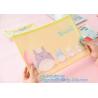 Buy cheap Boys girls solid color large capacity canvas pencil bag case, stationery pencil bag pen case school supplies pencilcase from wholesalers