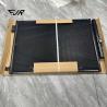 Buy cheap Car Air Conditioning Condenser For Maserati Ghibli Levante Quattroporte Made In Italy from wholesalers