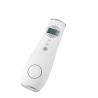 Buy cheap Household personal mini laser hair removal epilator home from wholesalers