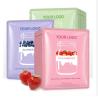 Buy cheap Whitening Moisturizing Sheet Fruit Beauty Face Mask Korean Mascarillasl Skin Care Facial Mask from wholesalers