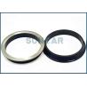 Buy cheap CA3097664 309-7664 3097664 Seal GP-DUO-CONE Fits Articulated Truck C-A-T from wholesalers