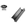Buy cheap Partition Galvanized Steel Studs , Galvanized Metal Channel Seismic Resistant from wholesalers