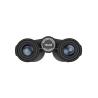 Buy cheap C 8X Compact 8X24 Binoculars Waterproof Lightweight for Camping Concerts Outdoor Sports Wildlife Viewing from wholesalers