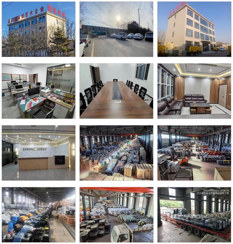 CE YUCHAI Diesel Generator Set 25 KW 31.25 KVA 60 HZ 1800 RPM AC Three Phase