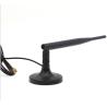 Buy cheap Long Distance Wifi Antenna 30db in 50 Km Wifi Outdoor Antenna from wholesalers