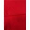 Buy cheap 91GSM 100%P 50D/T8*50D/T8 High elastic fabric from wholesalers
