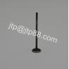 Buy cheap 4D105 / S4D105 Diesel Engine Valve For Komatsu 6130-41-4210 6130-41-4210 from wholesalers