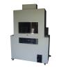 Buy cheap Bunched Mineral Cable Flame Test Facility Combustion Test Standard MT818.1 from wholesalers