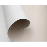 Buy cheap Thermal Roll Down Blackout Blinds For Long Narrow Horizontal Windows product