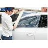 Buy cheap Temporary Customized Printable PE Protective Film For All Kinds Of Surfaces from wholesalers