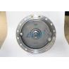 Buy cheap 320C 320D Hydraulic Excavator Swing Motor Construction Machinery from wholesalers