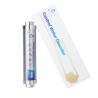 Buy cheap Alternative 3/4Inch Salt Free Water Softener System Benefits For Whole House Descaling from wholesalers