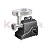 Buy cheap Commercial Industrial Automatic Meat Grinder Mincer With Sausage Making Equipment from wholesalers