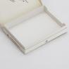 Buy cheap Paperboard Material Custom Made Cigarette Boxes For Tobacco Cigarette Packaging from wholesalers