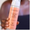 Buy cheap Alcohol Free Strong Hold Mousse Sulfate Free Silicone Free from wholesalers