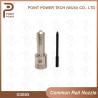 Buy cheap G3S93 DENSO Common Rail Nozzle For Injectors 295050-1550/2900 8-98259290-0 denso nozzle from wholesalers