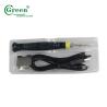 Buy cheap Mini USB Electric Soldering Iron 5V / 8W 200-400 ℃ Adjustable Soldering Iron Tool from wholesalers