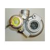 Buy cheap Saab 9-3, 9-5 TD04HL Turbo 49189-01800,9172180, 55559825 from wholesalers