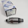 Buy cheap 31Q8-17790 31Q4-17750 Relief Valve For Hyundai R225-9 R225-7 R215-7 R215-9 R80-7/8 R110-7 R140 from wholesalers