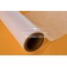 Buy cheap Enviromentally Friendly Soft Hot Lamination Film For Gift Cards from wholesalers