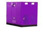 Permanent Magnet Screw Air Compressor-JNY-175A from china supplier Orders Ship