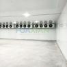 Buy cheap China Refrigeration Unit Industrial Walk in Blast Deep Freezer Food Storage Cold Room from wholesalers