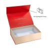 Buy cheap Custom Luxury Cardboard Baklava Cookies Fruit Date Packaging Box Packaging Magnetic Gift Decoration Box from wholesalers
