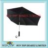 Buy cheap Special Shape Storm Proof Air Umbrella from wholesalers
