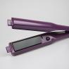 Buy cheap Ceramic Plate Triple Barrel Waver Hair Styling Tools Curling Iron Wand from wholesalers