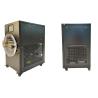 Buy cheap Electric Heating Stayfresh Freeze Dryer -45C Frozen 18-24h/Batch from wholesalers