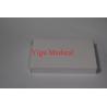 Buy cheap Nickel Metal Hydride Medical Equipment Maquet Battery REF 6487180 Compatible from wholesalers