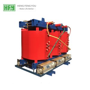 Buy cheap 2016 Hot Selling Dry-Type Transformer with Shell (SGC Series) from wholesalers