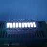Buy cheap Long Lifetime 10 LED Light Bar Ultra White For Liquid Level Indicator from wholesalers