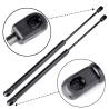 Buy cheap Gas Support Struts / Tailgate Gas Spring For VW Volkswagen 251829331B from wholesalers