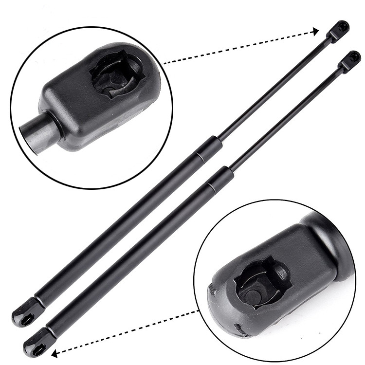 Gas Support Struts / Tailgate Gas Spring For VW Volkswagen 251829331B