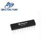 Buy cheap MICROCHIP MCP73871 IC Componentes electronics Cameras Thermales Spare Integrated Circuit from wholesalers