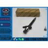 Buy cheap Hot Sale Nozzle Injector 0950007300 095000 7300 Auto Parts Injector 095000-7300 for Toyota from wholesalers
