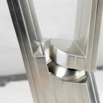 Nice deigne kitchen faucet for American market with cupc