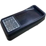 Kobelco YN59S00039 Excavator Meter Monitor SK200-10 SK210-10 Display