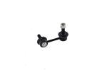 Replace/Repair Front Sway Bar Stabilizer Link for 2003-2009 Chevrolet EPICA Auto